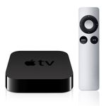 apple-tv-1080p--2012--41786-275