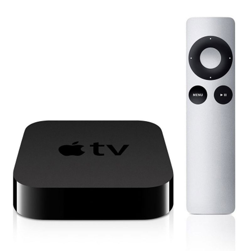 apple-tv-1080p--2012--41786-275