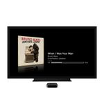 apple-tv-1080p--2012--41786-10-818