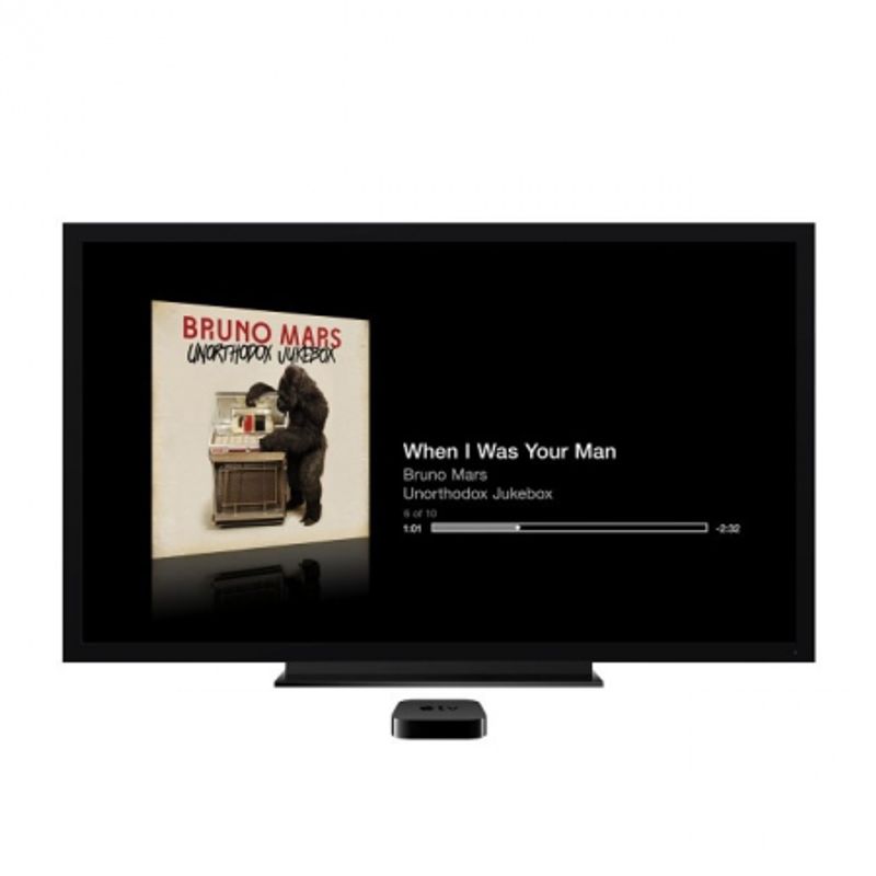 apple-tv-1080p--2012--41786-10-818