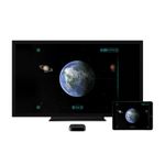 apple-tv-1080p--2012--41786-9-682