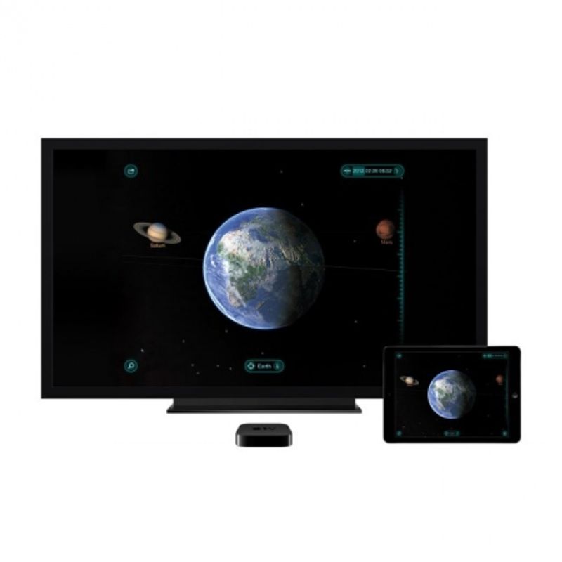 apple-tv-1080p--2012--41786-9-682
