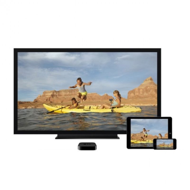 apple-tv-1080p--2012--41786-8-118