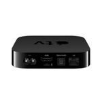apple-tv-1080p--2012--41786-7-665