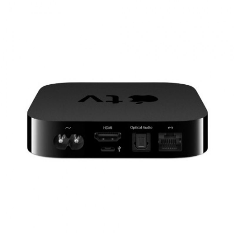 apple-tv-1080p--2012--41786-7-665