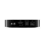 apple-tv-1080p--2012--41786-6-765
