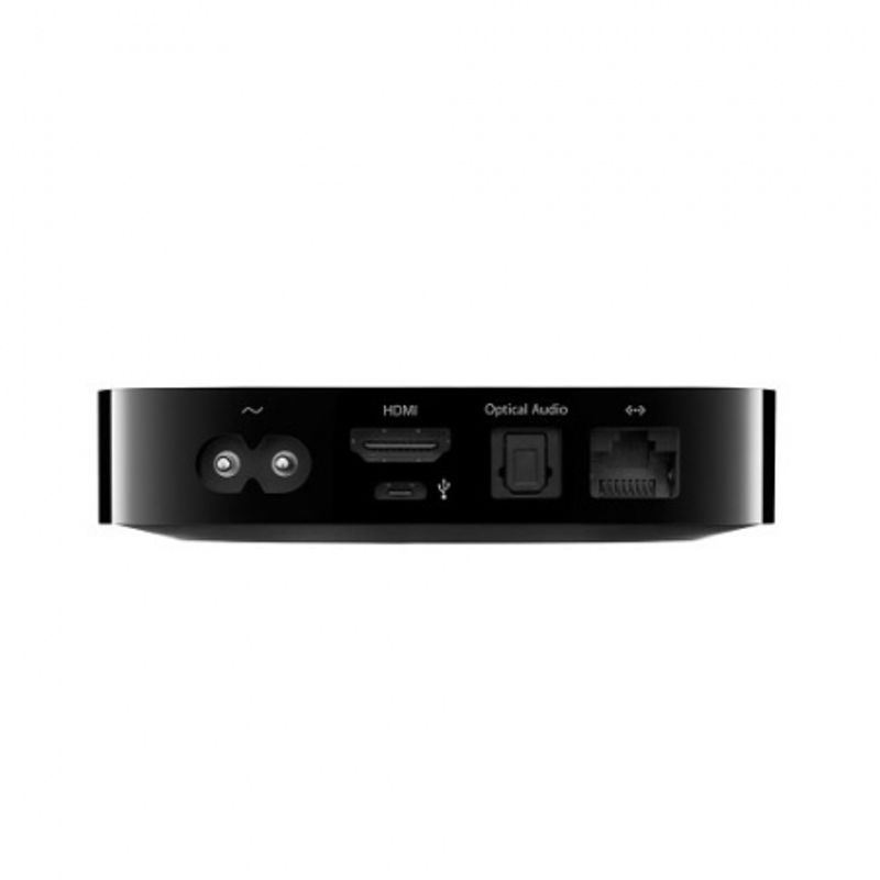 apple-tv-1080p--2012--41786-6-765