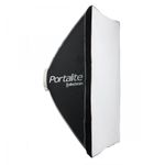 elinchrom-26129-portalite-66x66cm-5340