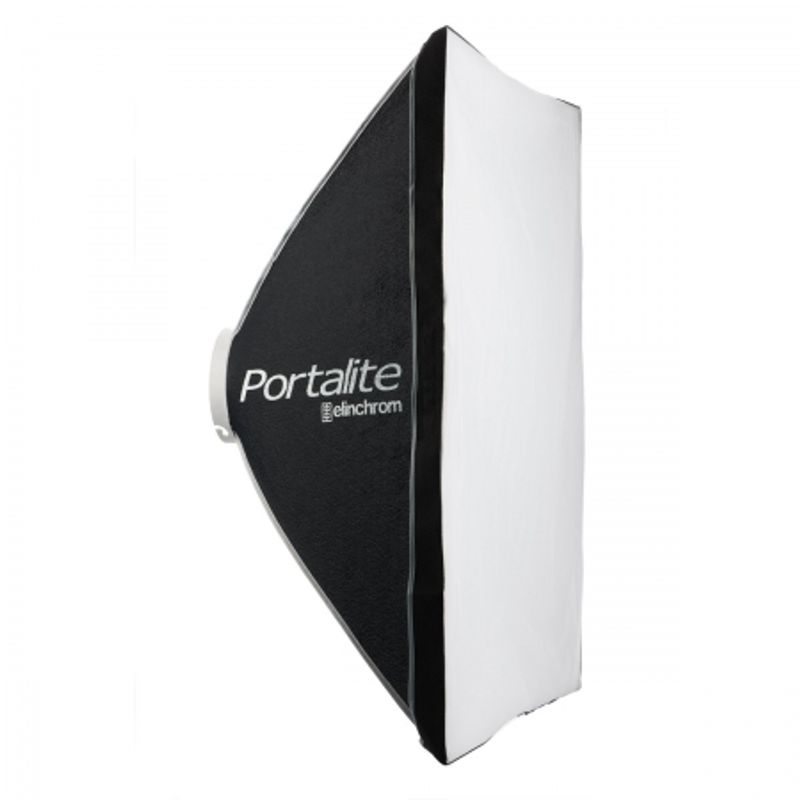 elinchrom-26129-portalite-66x66cm-5340