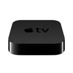 apple-tv-1080p--2012--41786-5-556