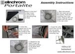 elinchrom-26129-portalite-66x66cm-5340-1