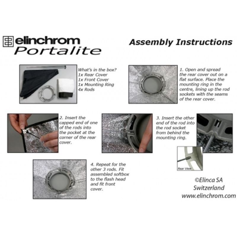 elinchrom-26129-portalite-66x66cm-5340-1