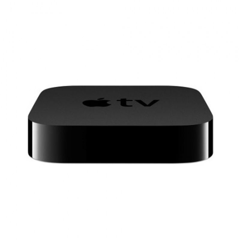 apple-tv-1080p--2012--41786-4-711