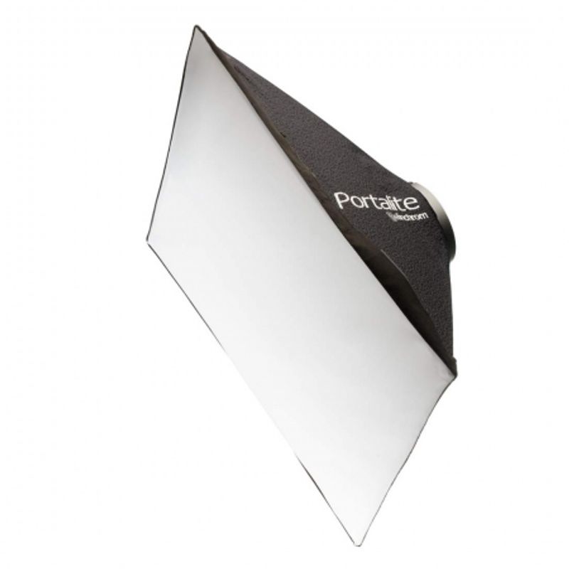 elinchrom-26129-portalite-66x66cm-5340-2