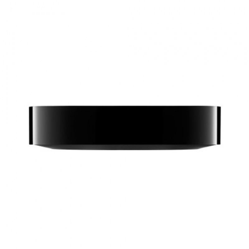 apple-tv-1080p--2012--41786-3-694
