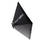 elinchrom-26129-portalite-66x66cm-5340-3