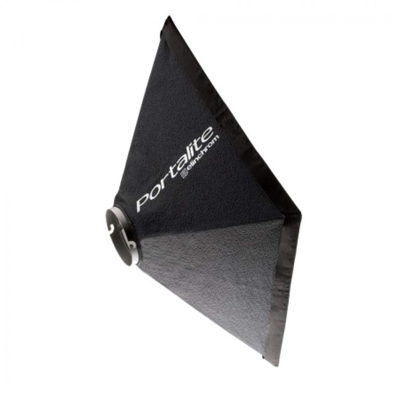 elinchrom-26129-portalite-66x66cm-5340-3