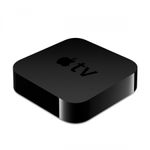 apple-tv-1080p--2012--41786-2-679