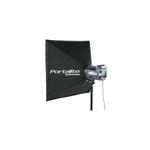 elinchrom-26129-portalite-66x66cm-5340-4