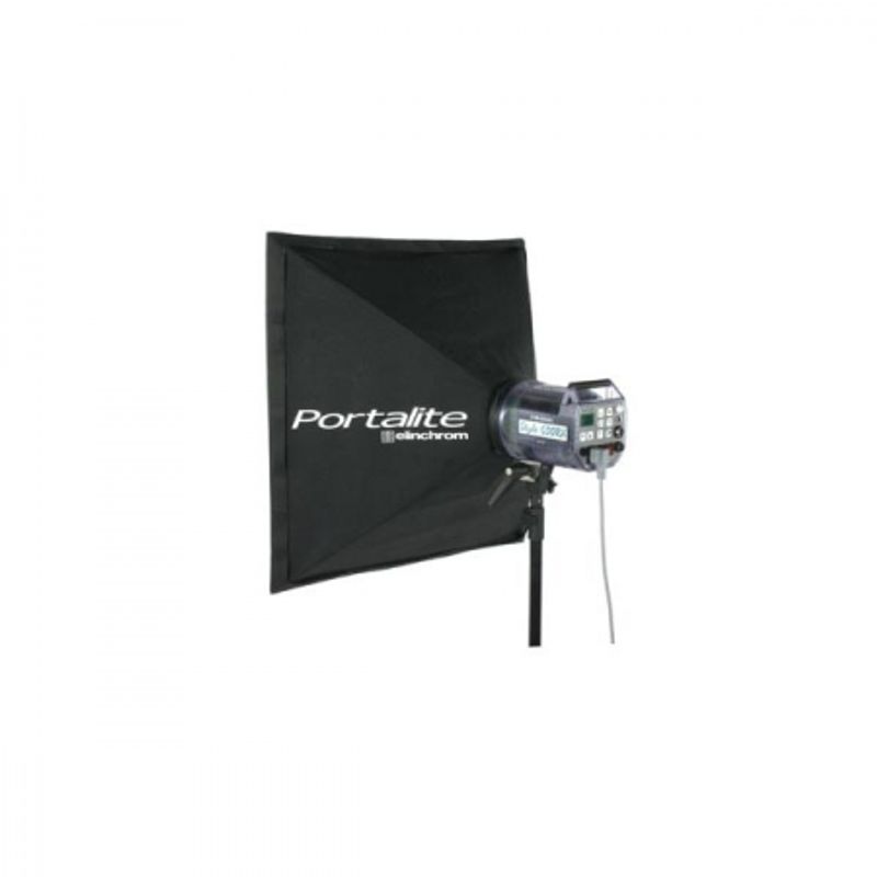 elinchrom-26129-portalite-66x66cm-5340-4