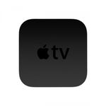 apple-tv-1080p--2012--41786-1-707