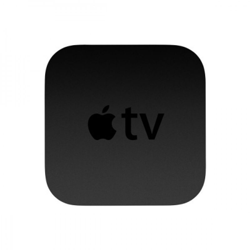 apple-tv-1080p--2012--41786-1-707