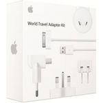 apple-world-travel-adapter-kit-41790-302