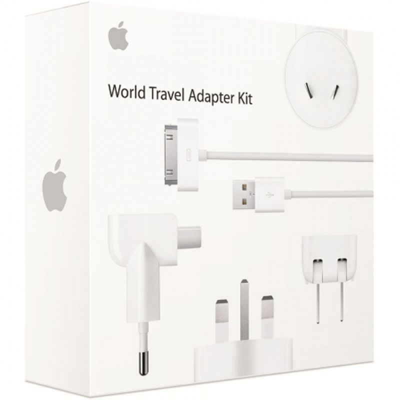 apple-world-travel-adapter-kit-41790-302