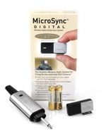 microsync-digital-vmtrm-kit-declansare-radio-pt-blitz-si-aparat-5515-1