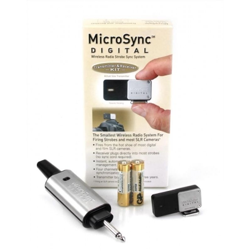 microsync-digital-vmtrm-kit-declansare-radio-pt-blitz-si-aparat-5515-1