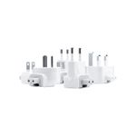 apple-world-travel-adapter-kit-41790-2-795