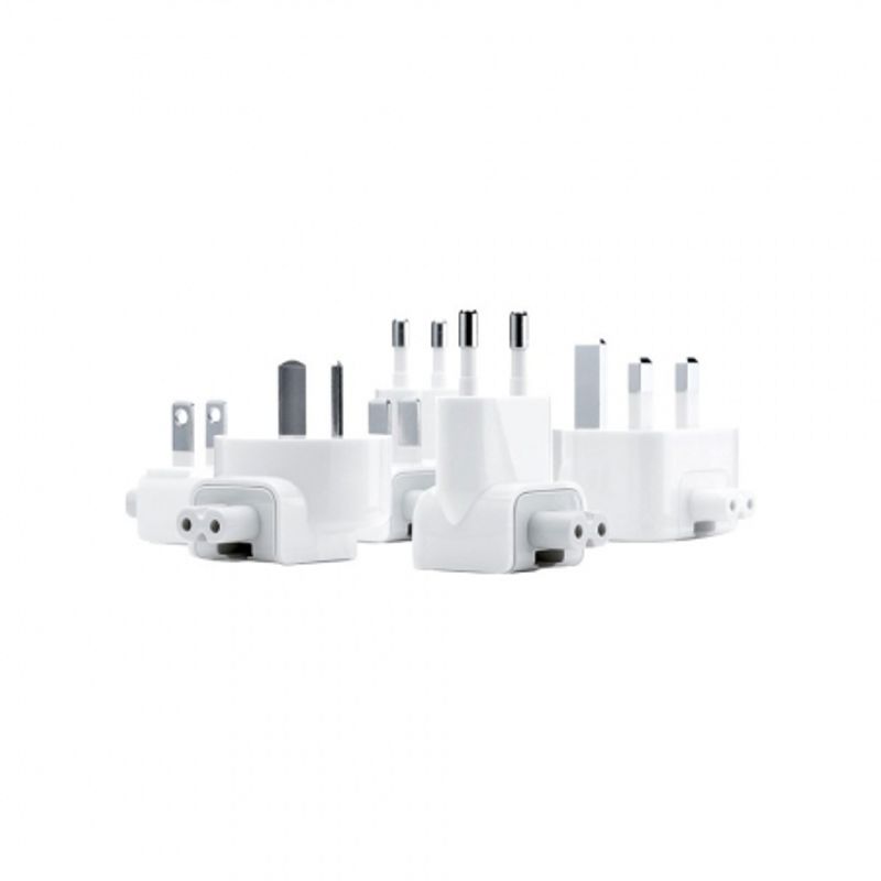 apple-world-travel-adapter-kit-41790-2-795