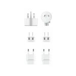 apple-world-travel-adapter-kit-41790-1-449
