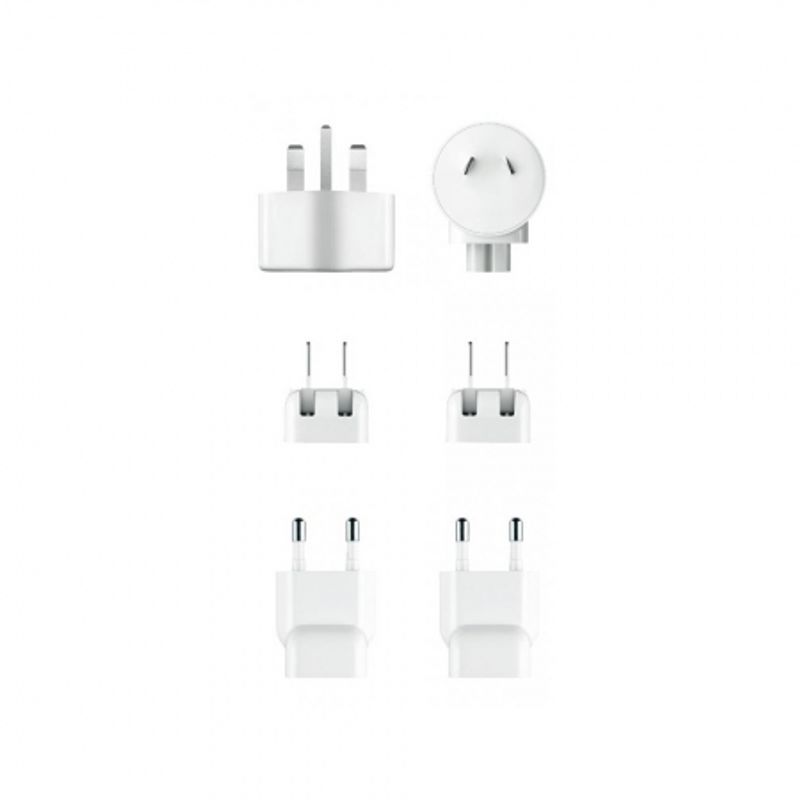 apple-world-travel-adapter-kit-41790-1-449