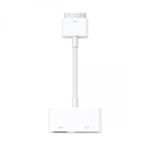 apple-digital-av-adapter-41792-759