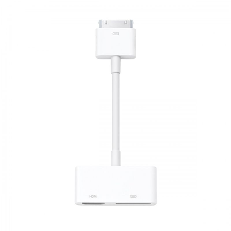 apple-digital-av-adapter-41792-759