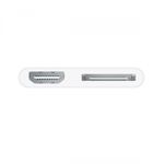 apple-digital-av-adapter-41792-2-308