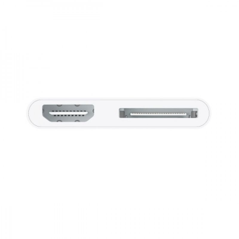 apple-digital-av-adapter-41792-2-308