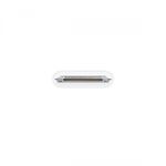apple-digital-av-adapter-41792-1-590