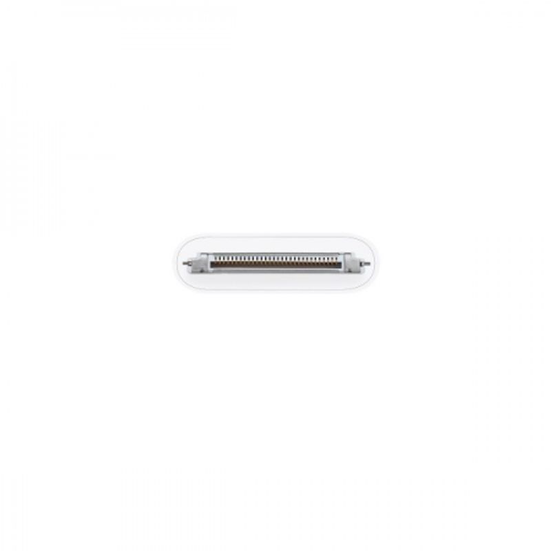 apple-digital-av-adapter-41792-1-590