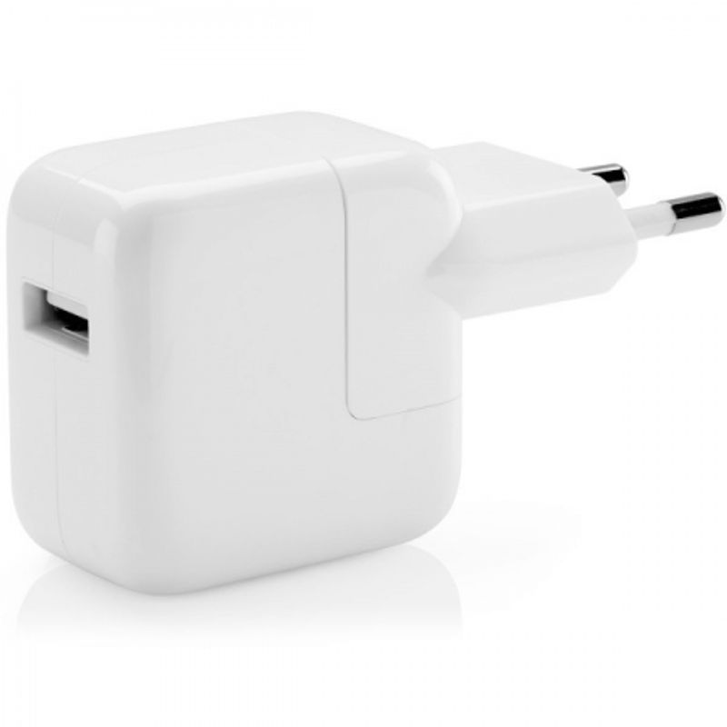 apple-12w-usb-power-adapter-41793-378