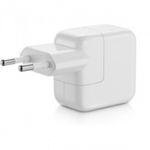apple-12w-usb-power-adapter-41793-1-555