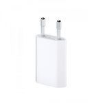 apple-5w-usb-power-adapter--eu--41794-111
