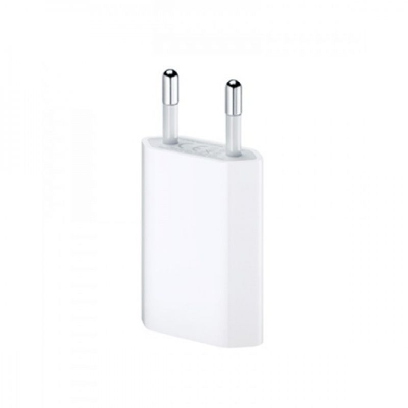 apple-5w-usb-power-adapter--eu--41794-111