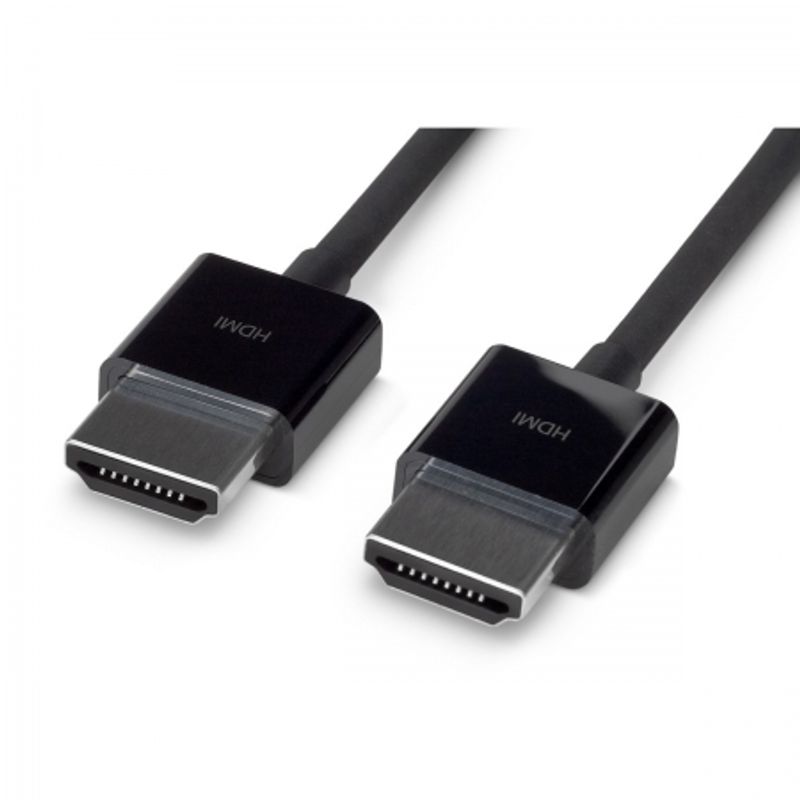 apple-hdmi-to-hdmi-cable--1-8-m--41796-838