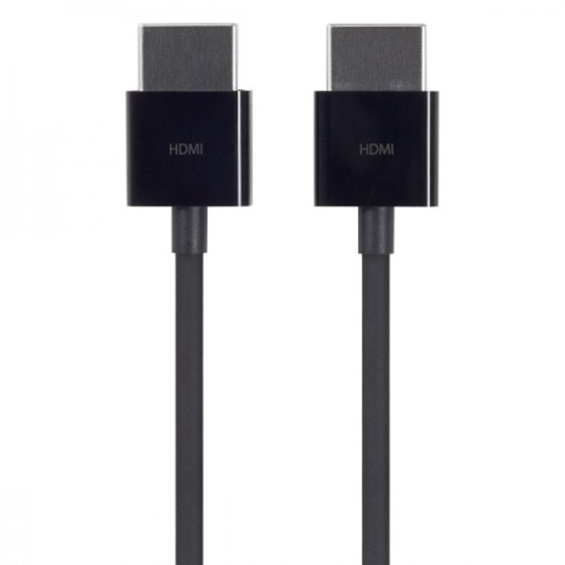 apple-hdmi-to-hdmi-cable--1-8-m--41796-2-533