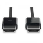 apple-hdmi-to-hdmi-cable--1-8-m--41796-1-90