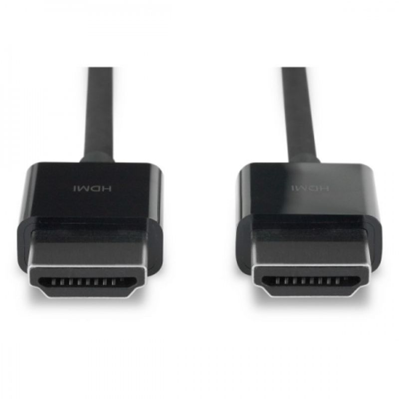 apple-hdmi-to-hdmi-cable--1-8-m--41796-1-90