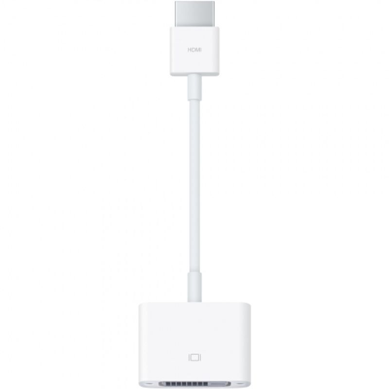 apple-hdmi-to-dvi-adapter-cable-41797-296
