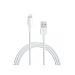 apple-lightning-to-usb-cable-2m-41801-598